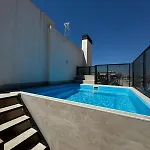 Appartement Rentalsevilla San Juan De La Salle