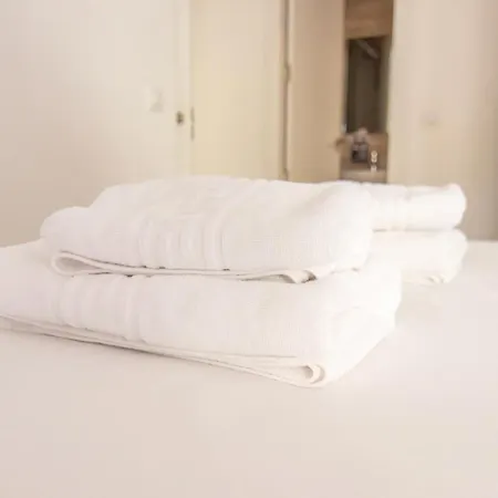 Rentalsevilla San Juan De La Salle Apartamento Sevilha