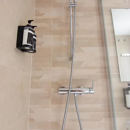 Rentalsevilla San Juan De La Salle Apartamento